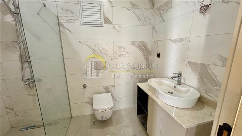 property for sale Kargıcak 61124