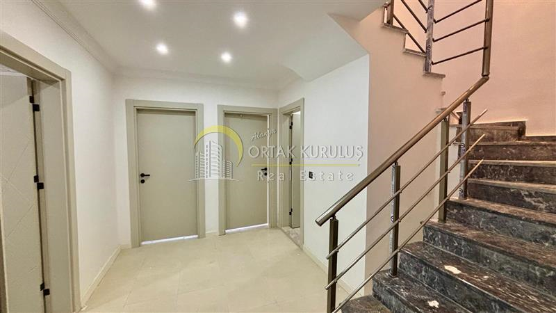 property for sale Kargıcak 61122