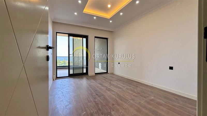 property for sale Kargıcak 61099