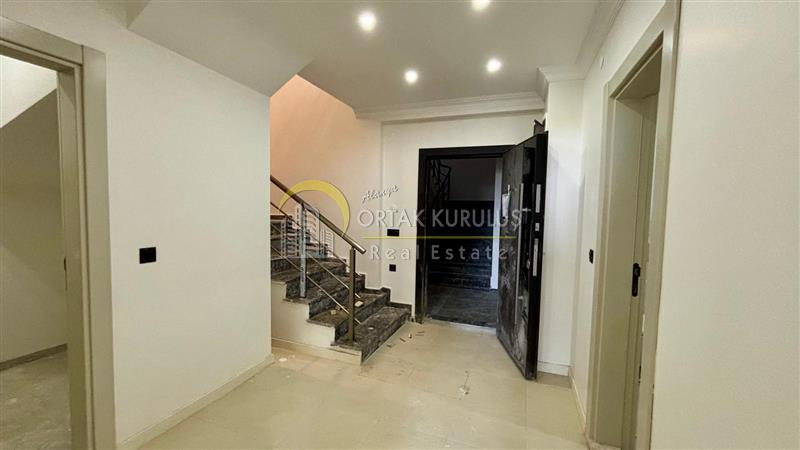 property for sale Kargıcak 61107