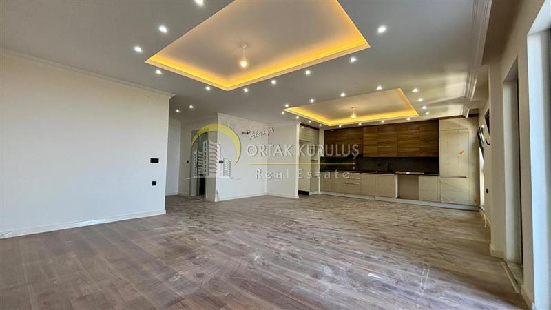 property for sale Kargıcak 61108