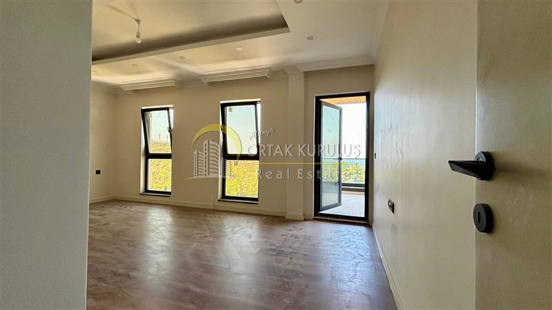 property for sale Kargıcak 61097