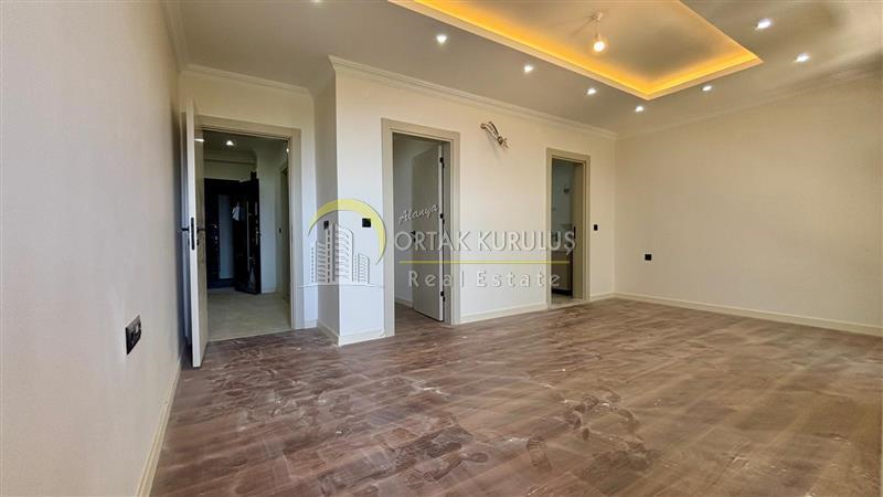 property for sale Kargıcak 61104