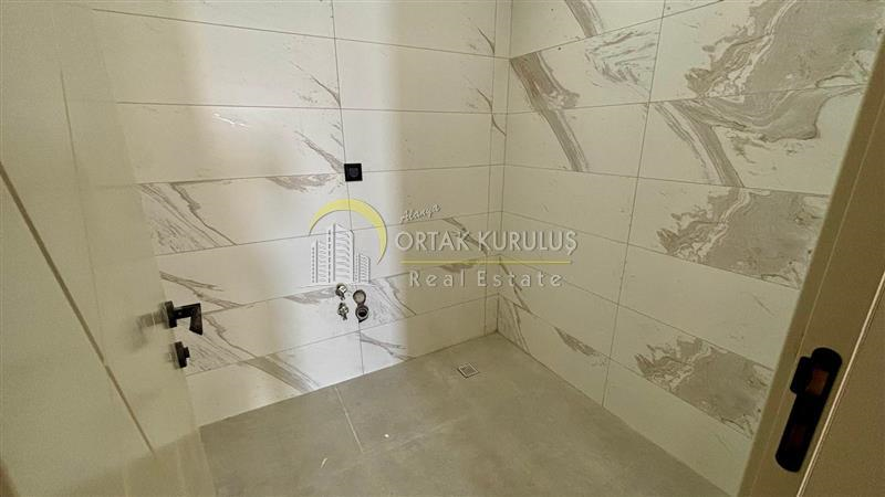 property for sale Kargıcak 61101