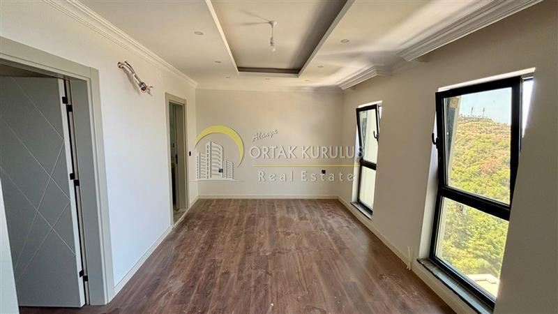 property for sale Kargıcak 61119