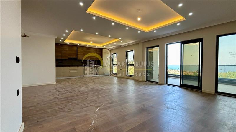 property for sale Kargıcak 61106