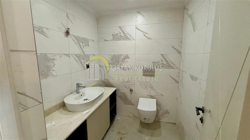 property for sale Kargıcak 61126
