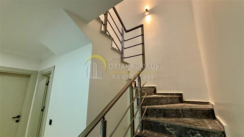 property for sale Kargıcak 61102