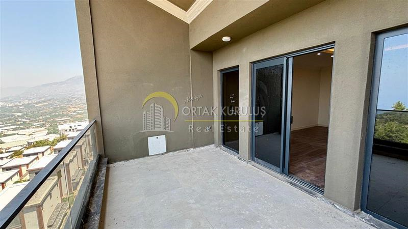 property for sale Kargıcak 61098