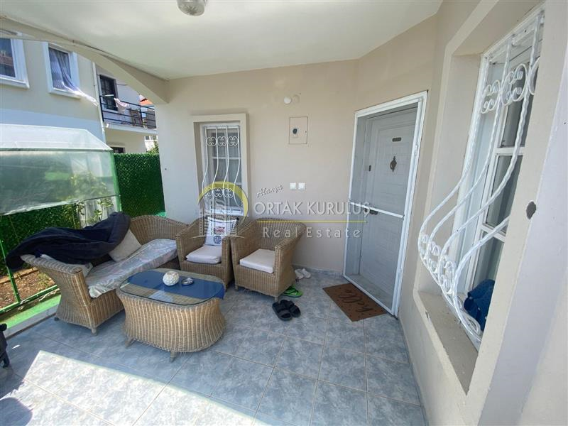 property for sale Kargıcak 61384