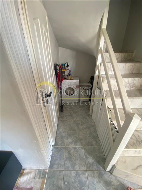 property for sale Kargıcak 61374