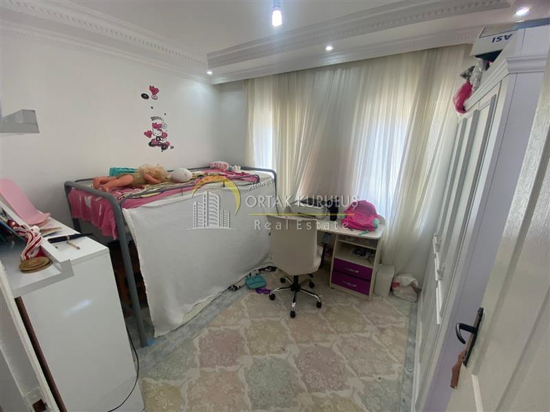property for sale Kargıcak 61383