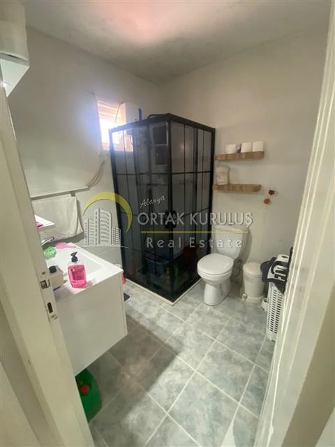 property for sale Kargıcak 61368