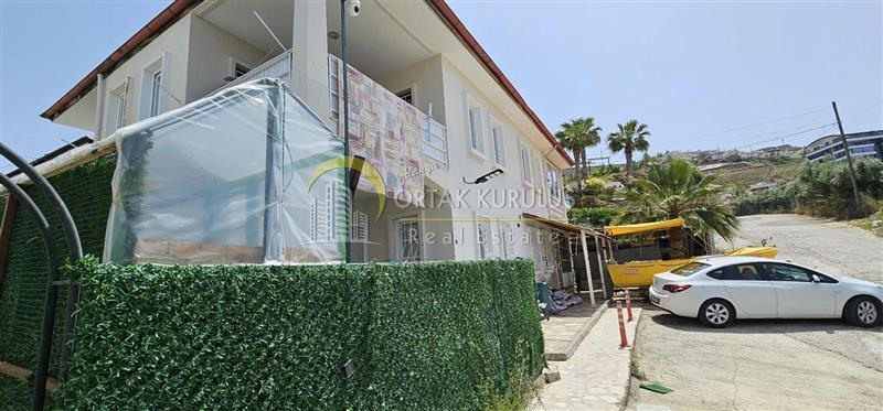 property for sale Kargıcak 61370