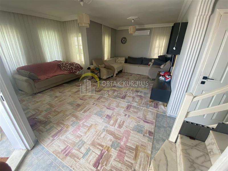 property for sale Kargıcak 61382