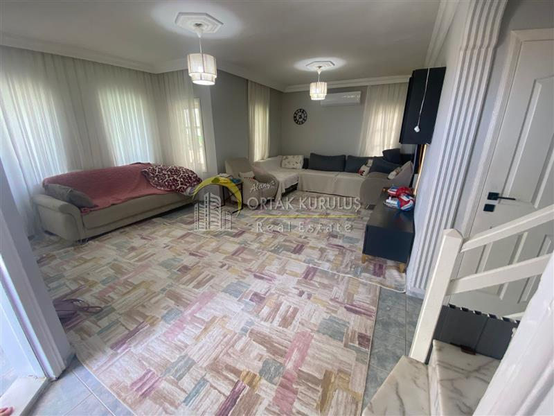 property for sale Kargıcak 61380