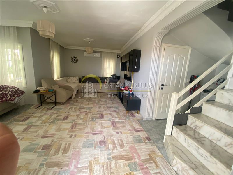 property for sale Kargıcak 61379