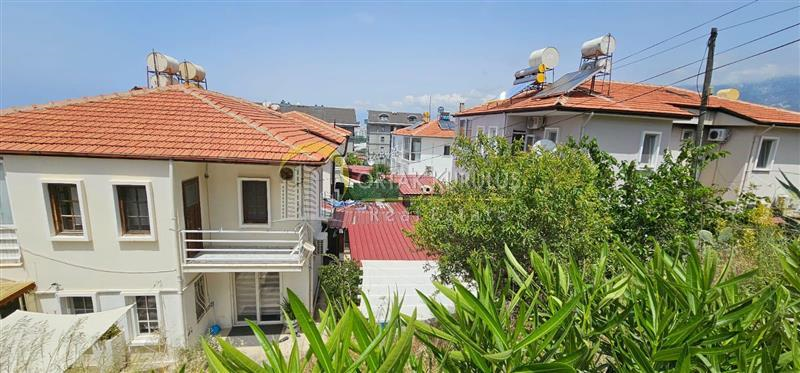property for sale Kargıcak 61375