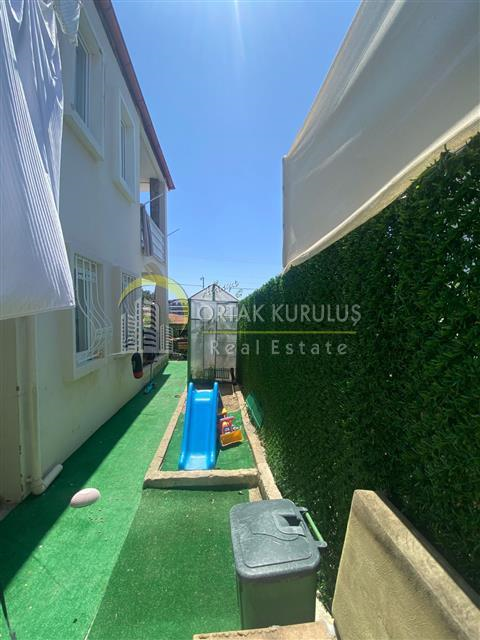 property for sale Kargıcak 61385