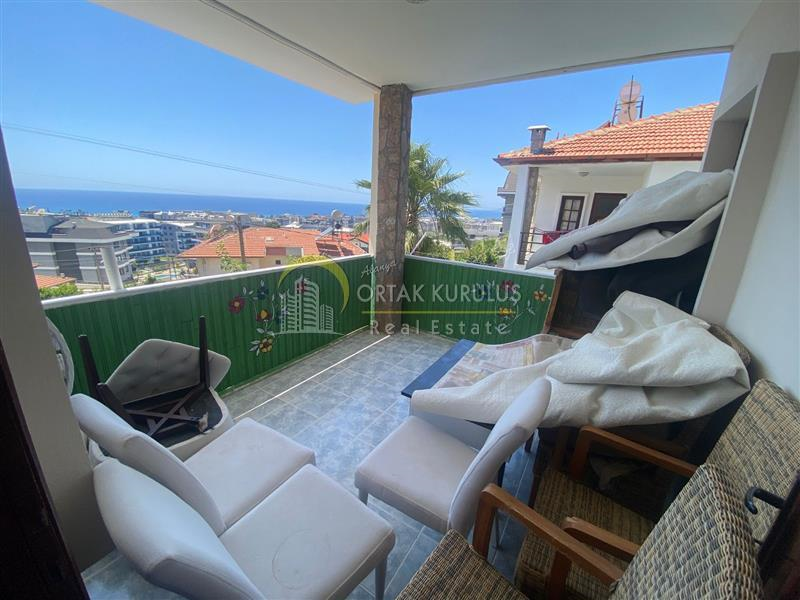 property for sale Kargıcak 61378