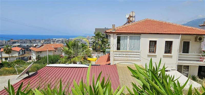 property for sale Kargıcak 61371