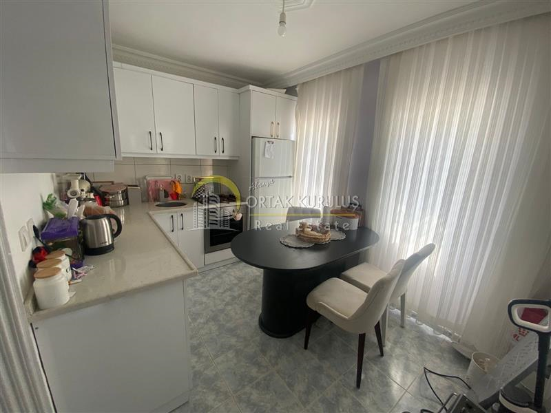 property for sale Kargıcak 61364