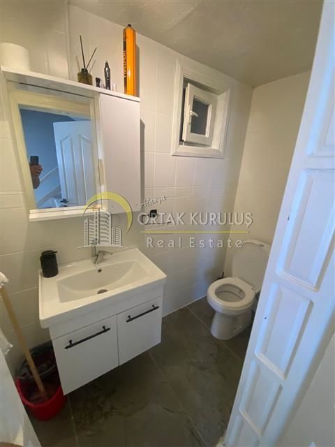property for sale Kargıcak 61377
