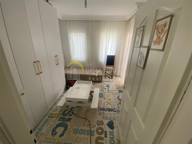 property for sale Kargıcak 61373