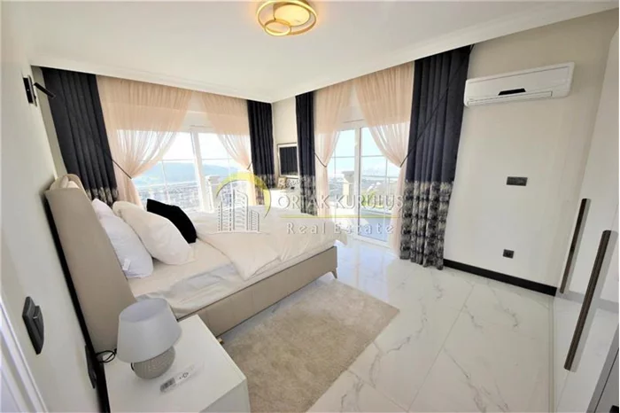 property for sale Kargıcak - photo 15