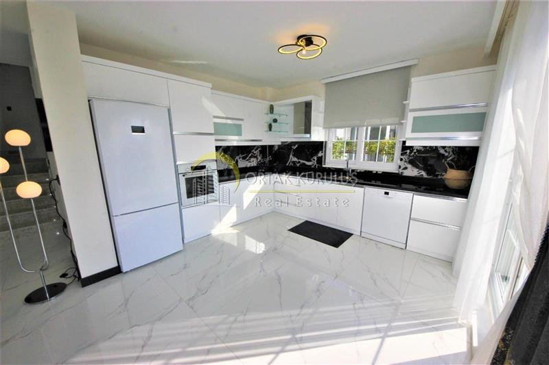property for sale Kargıcak 61470