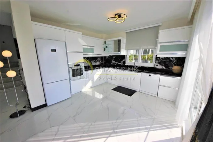 property for sale Kargıcak - photo 11