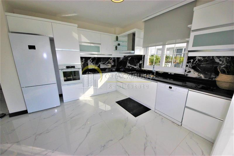 property for sale Kargıcak 61476