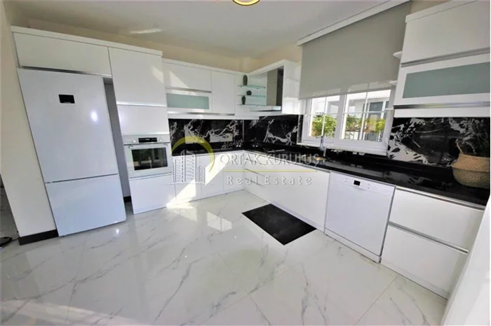 property for sale Kargıcak - photo 7