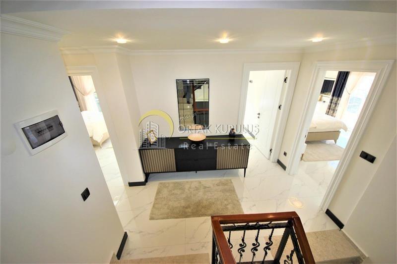 property for sale Kargıcak 61467
