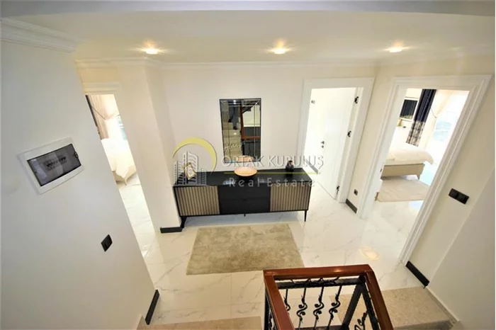 property for sale Kargıcak - photo 8