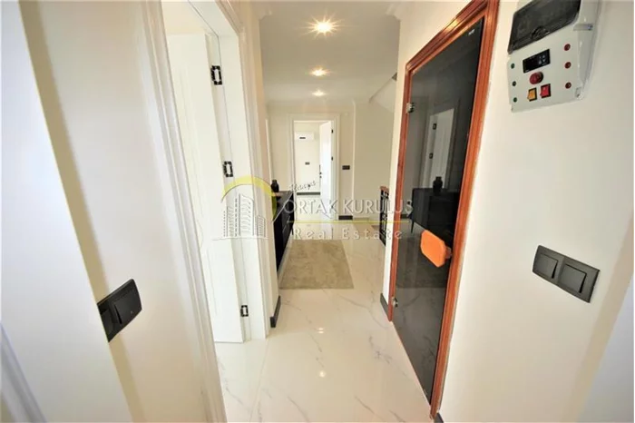 property for sale Kargıcak - photo 13