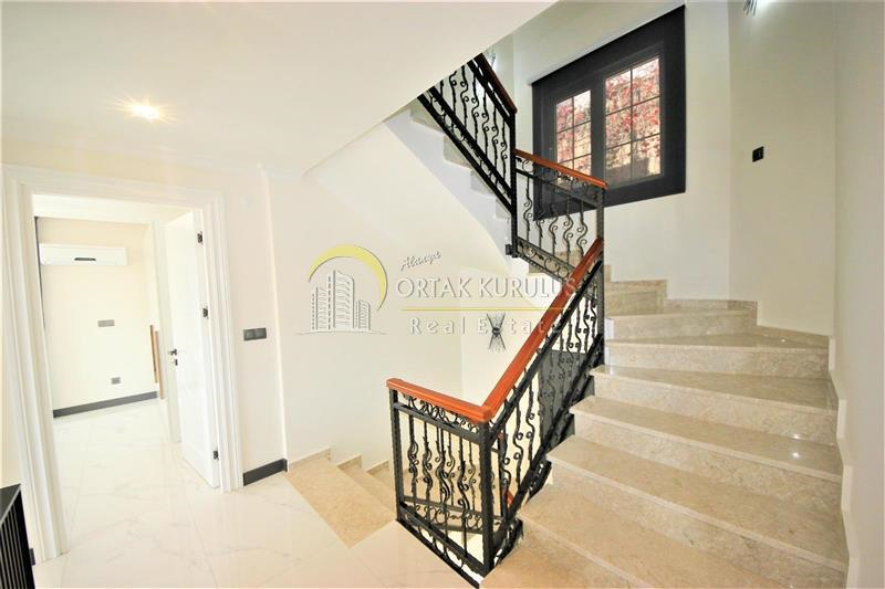 property for sale Kargıcak 61466