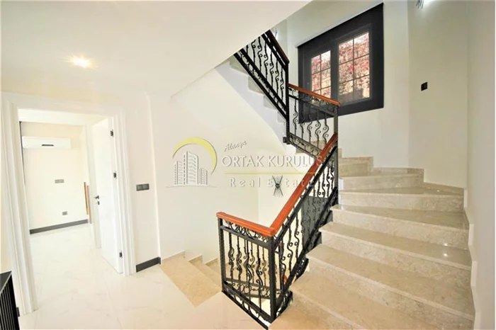 property for sale Kargıcak - photo 9