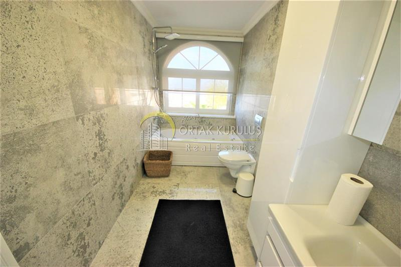 property for sale Kargıcak 61477
