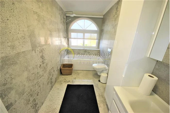 property for sale Kargıcak - photo 19