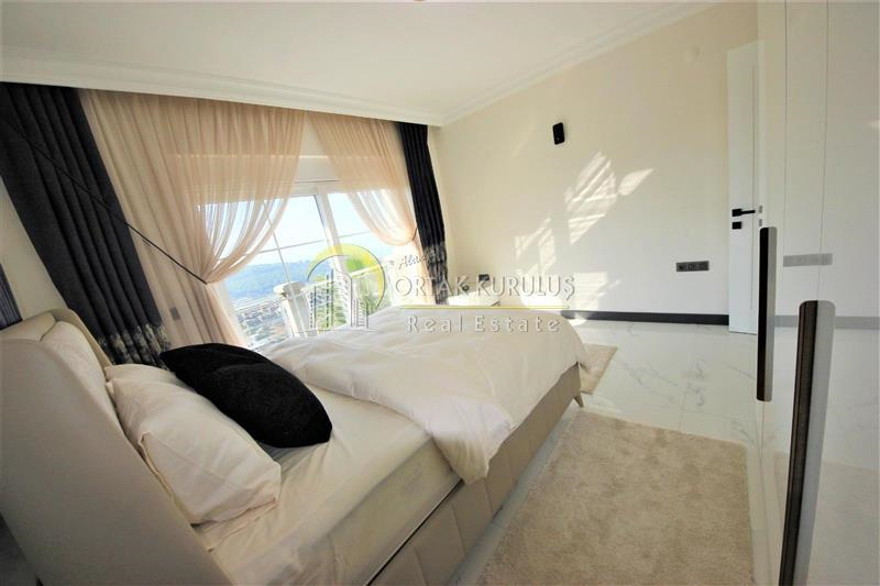 property for sale Kargıcak 61469