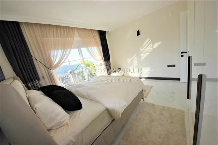 property for sale Kargıcak - photo 10