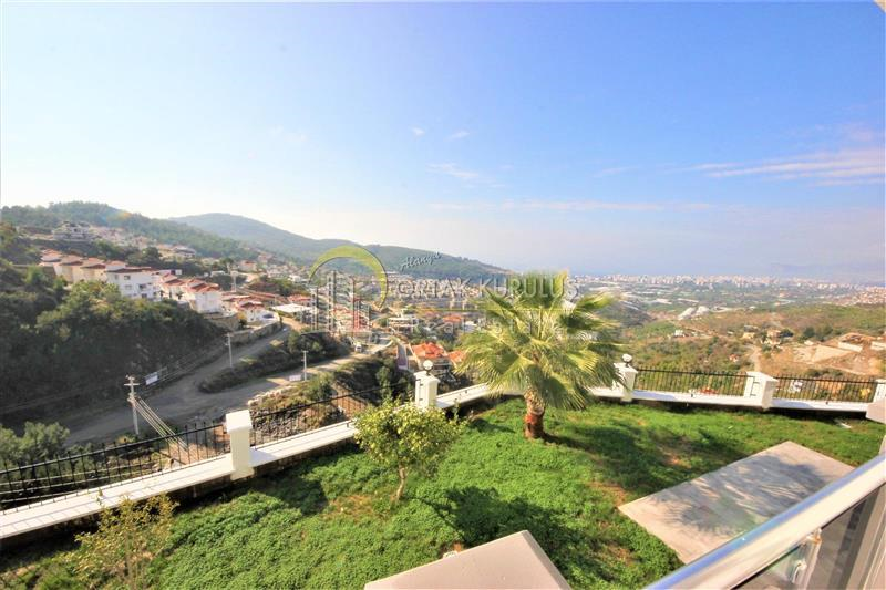 property for sale Kargıcak 61484