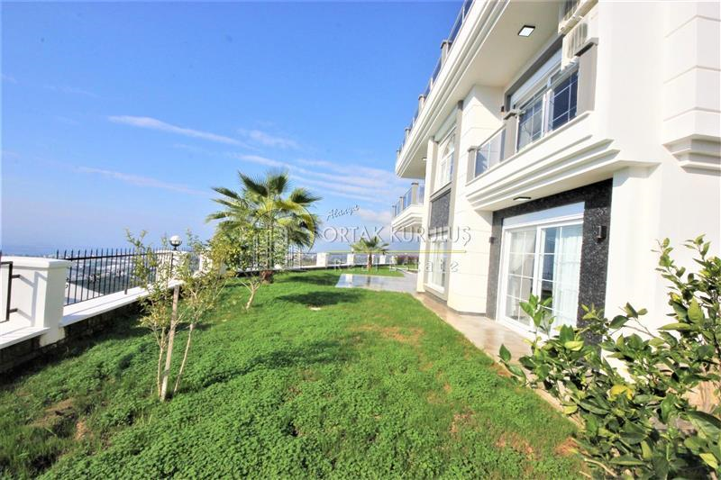 property for sale Kargıcak 61487