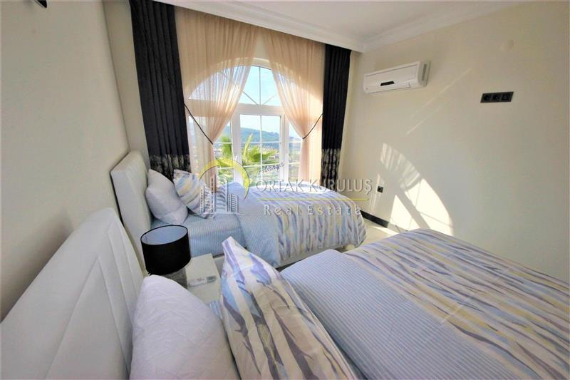 property for sale Kargıcak 61479
