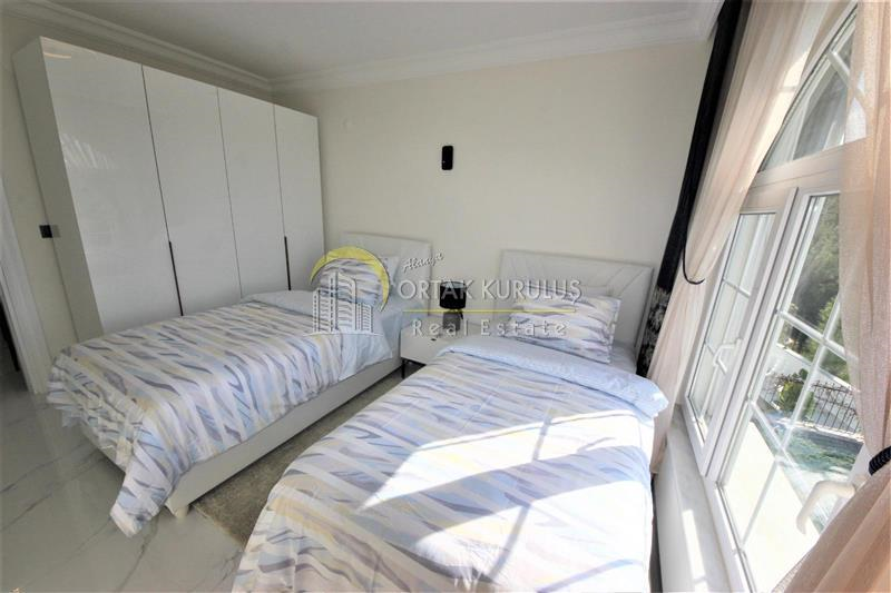 property for sale Kargıcak 61480
