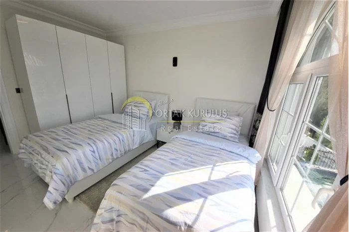 property for sale Kargıcak - photo 18