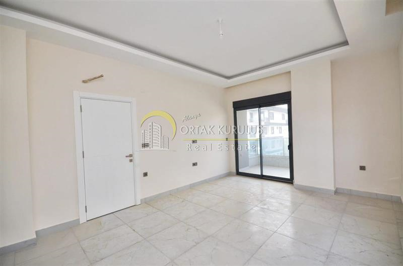 property for sale Kargıcak 61529