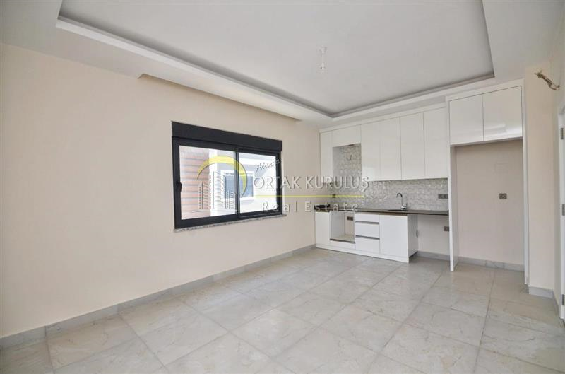 property for sale Kargıcak 61527