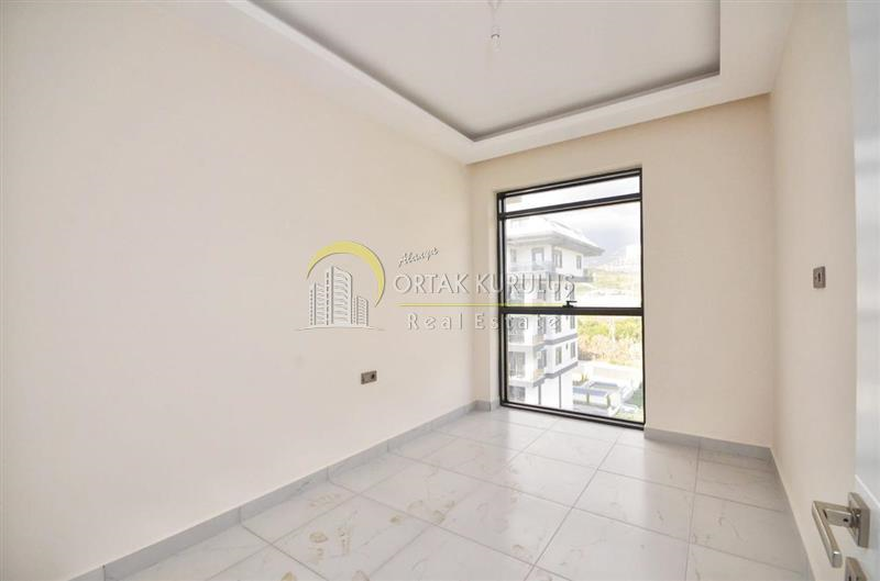 property for sale Kargıcak 61542